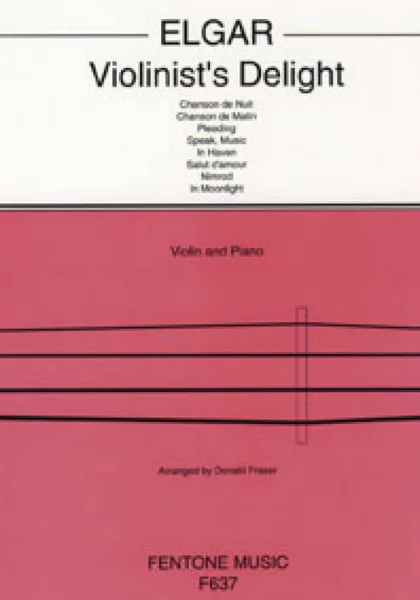 reisser-musik-41496128