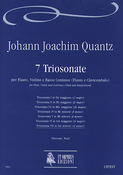 reisser-musik-41500053