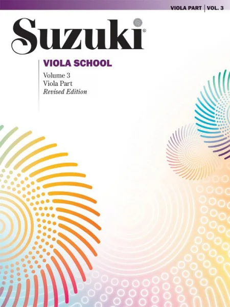 reisser-musik-41500304