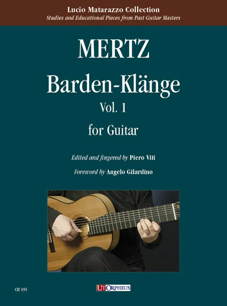 reisser-musik-41501341