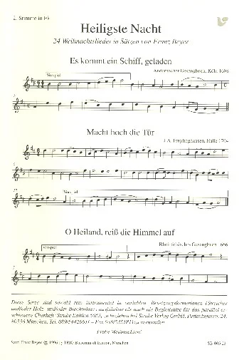reisser-musik-41502357