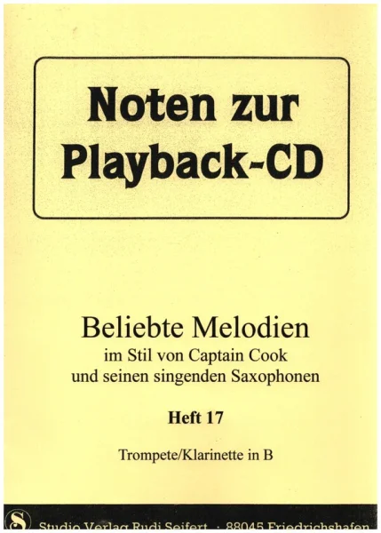 reisser-musik-41503084