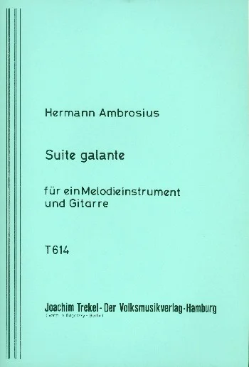 reisser-musik-41504912