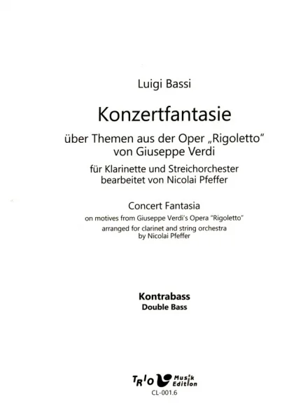 reisser-musik-41505365