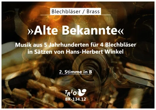reisser-musik-41505461