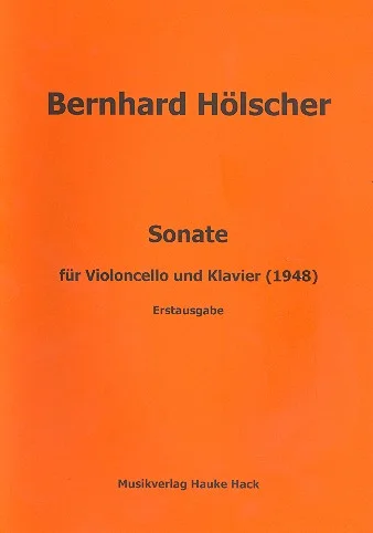 reisser-musik-41507292