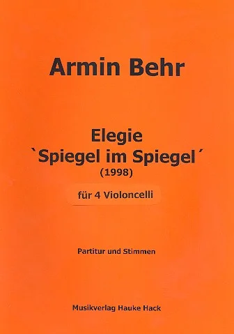 reisser-musik-41507339