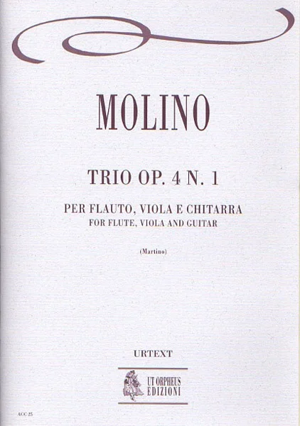 reisser-musik-41508029