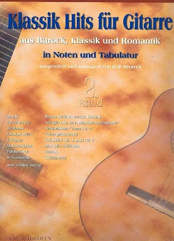reisser-musik-41508249