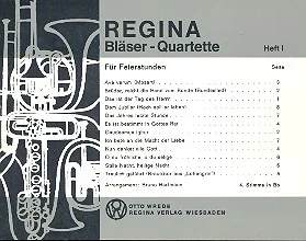 reisser-musik-41509030