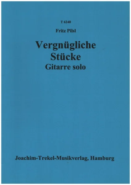reisser-musik-41510589