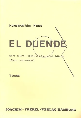 reisser-musik-41510688