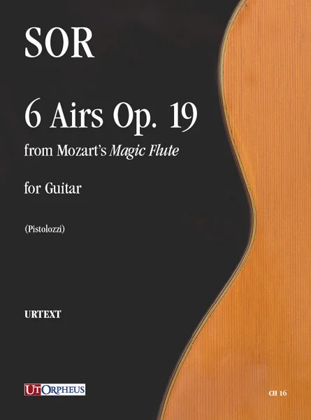 reisser-musik-41511049