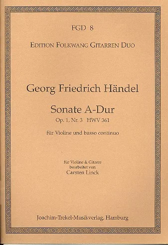 reisser-musik-41511962