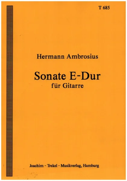 reisser-musik-41512181