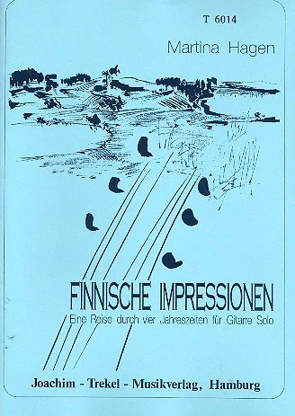 reisser-musik-41512205