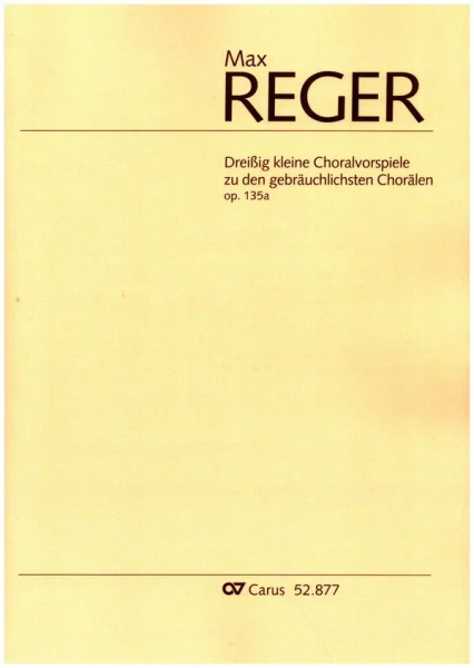 reisser-musik-41514612