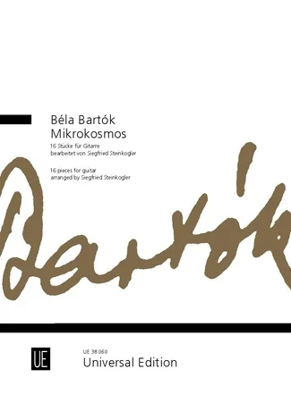 reisser-musik-41515760