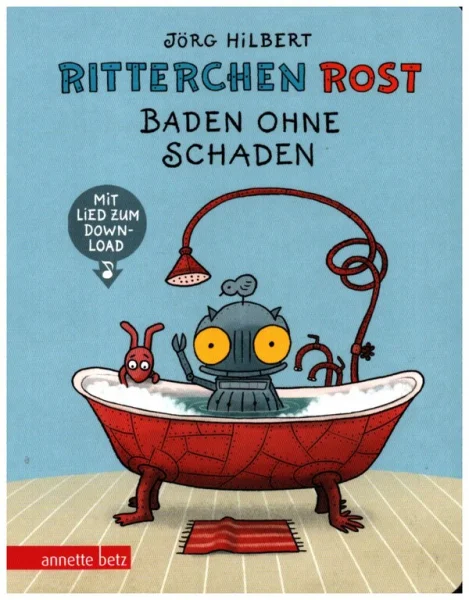 reisser-musik-41515983