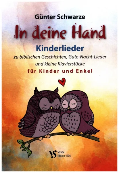 reisser-musik-41516809