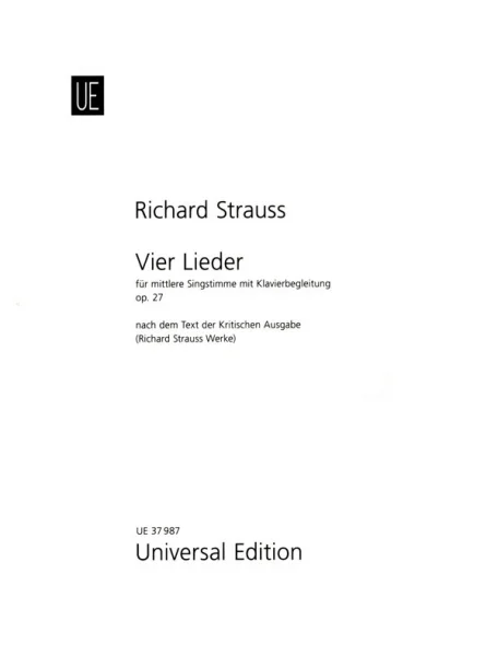 reisser-musik-41517320