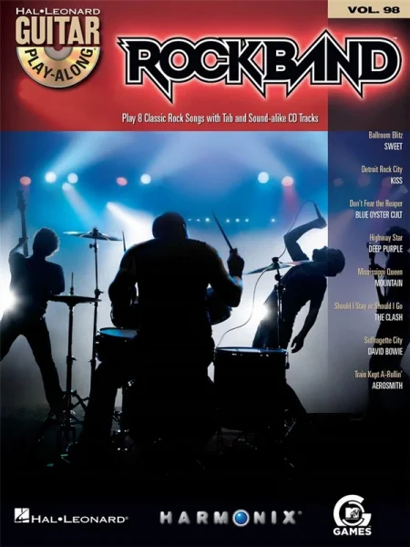 reisser-musik-41520428