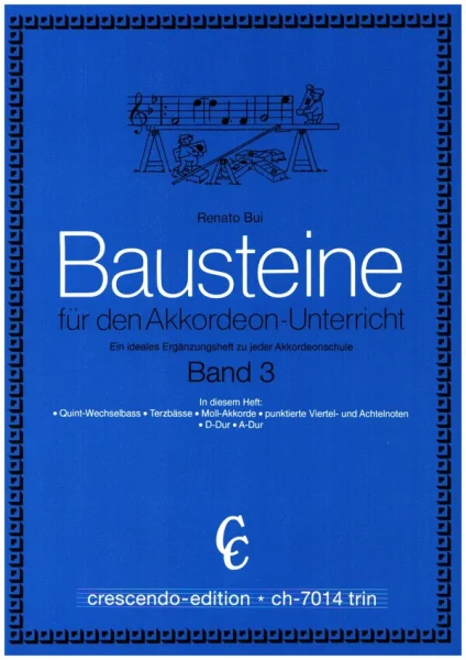 reisser-musik-41521954