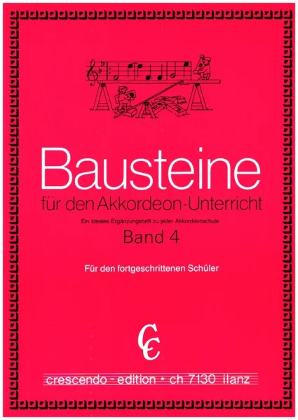 reisser-musik-41521985