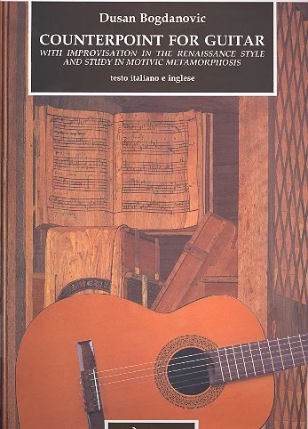 reisser-musik-41522070