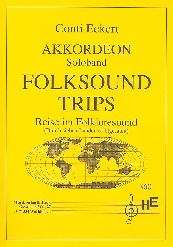 reisser-musik-41523527