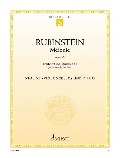 reisser-musik-41523808