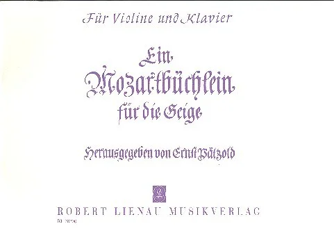reisser-musik-41524421