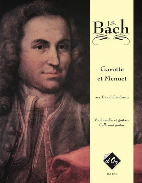 reisser-musik-41525027