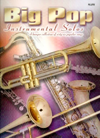 reisser-musik-41526217