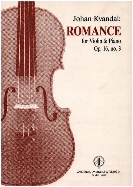 reisser-musik-41526883