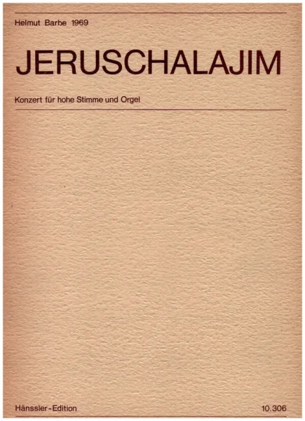 reisser-musik-41527420