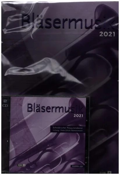 reisser-musik-41530894