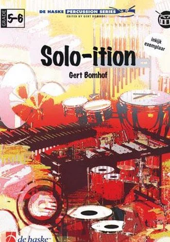 reisser-musik-41531510