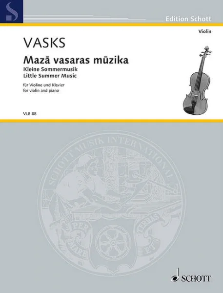 reisser-musik-41532159