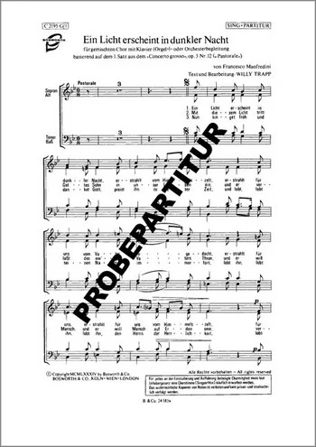 reisser-musik-41532344