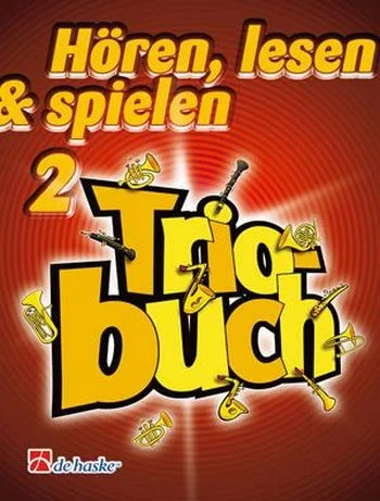 reisser-musik-41532451