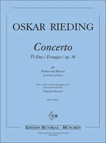 reisser-musik-41532500