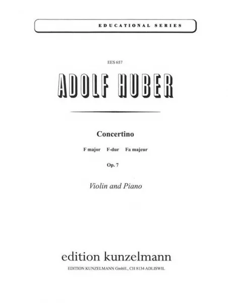 reisser-musik-41533454