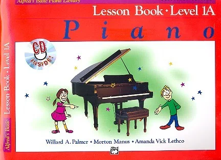 reisser-musik-41533544