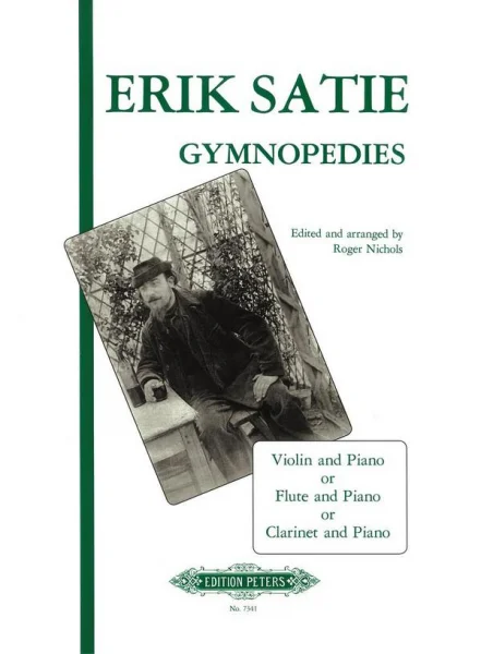 reisser-musik-41533614