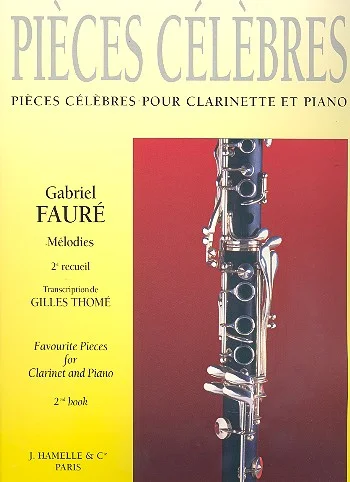 reisser-musik-41533975