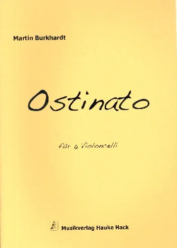 reisser-musik-41537114