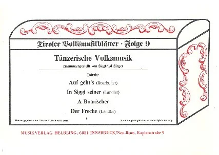 reisser-musik-41539923