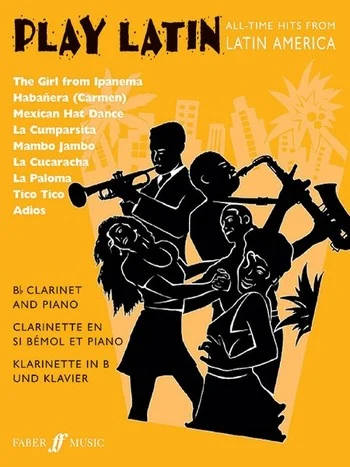 reisser-musik-41542528