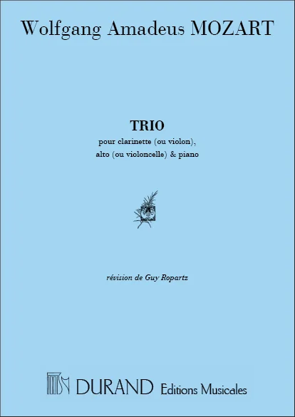reisser-musik-41544531